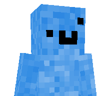 weut_'s skin