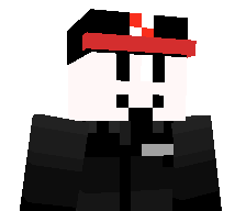 alex_020777's skin