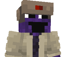 pinegwinek713's skin