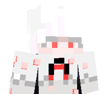 Ultra_momoto's skin