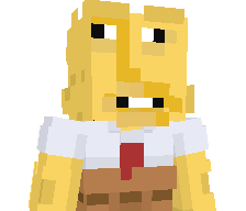 OfficerJurgen's skin