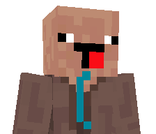 ZyrenPvP's skin