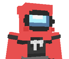 fran120mc's skin
