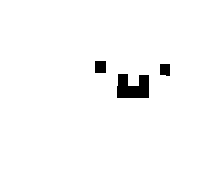 Oste_Kugle's skin