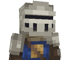 PolishStew's skin