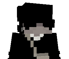 TellyBridging's skin