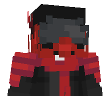 RustyRoad32's skin