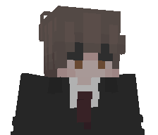 NaviTom118's skin