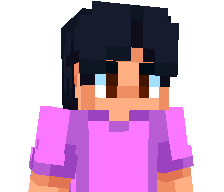 Jukaida's skin