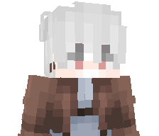 _9x's skin