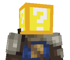Julian31kn676's skin