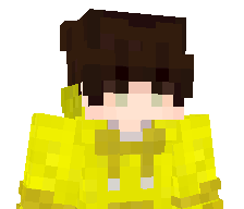 Navi640's skin