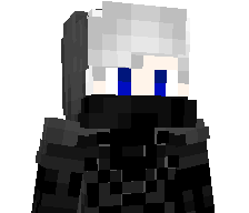 AlBowgen's skin