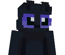 simbakrullew's skin