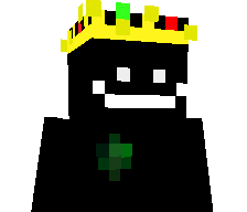 spesmint's skin
