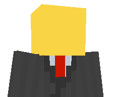 The_Historian626's skin
