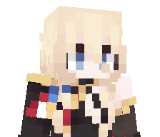 Erv4es14's skin
