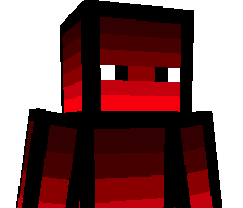 Zwuggi's skin