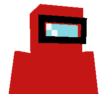 FLYINGSLOTH1486's skin