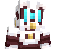 Triple_jumper71's skin