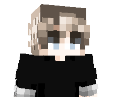 _56h's skin