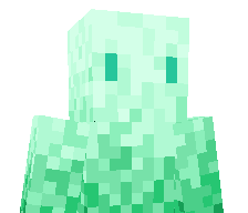 BBplaysagain's skin
