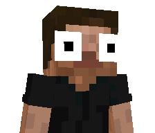 positron06's skin