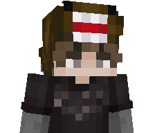 okinoaep's skin