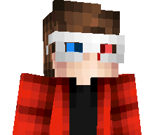 Ismonior's skin