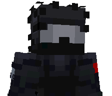 Lucifer9001's skin