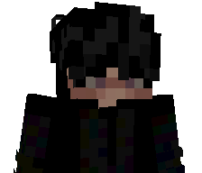 FAC3L3S's skin