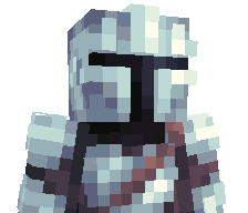 Midnight_Does's skin
