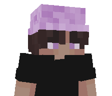 itiskee's skin