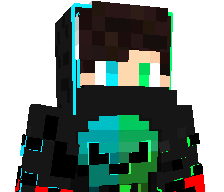 Varrior_33's skin