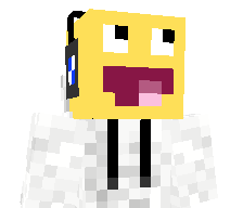 JmSmvp's skin
