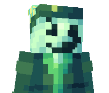 Manhattan88's skin
