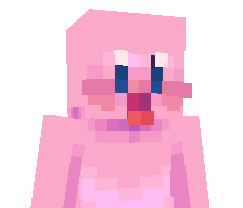 SadBasicGamer's skin