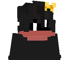 alsochompers's skin