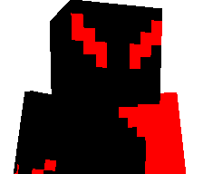 The27thGuy's skin