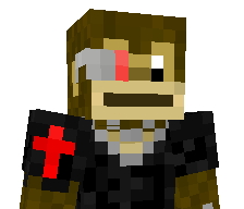 TOOTACT's skin
