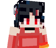 WolfSlayerXD200's skin