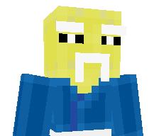 IHabeDiabetes's skin