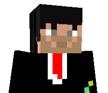 _BenMuz_'s skin