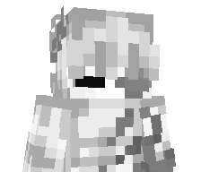 Fytzz_'s skin