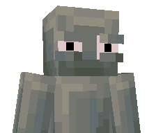 WorldNo1_'s skin
