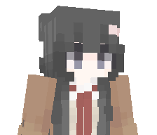Gluant__'s skin