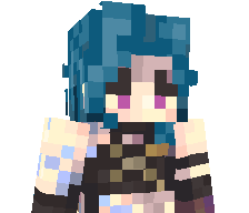 craampyy's skin