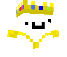 ibatrya's skin