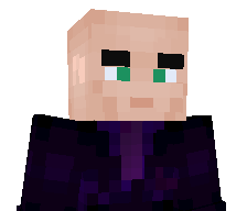 Sleezy714's skin