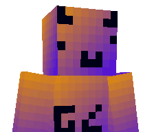 _Veksio_'s skin